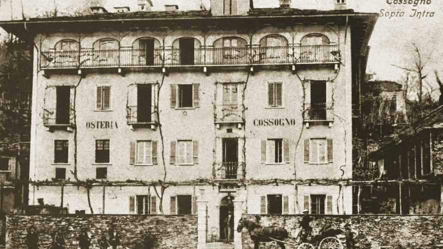 Cossogno_Antica-Osteria