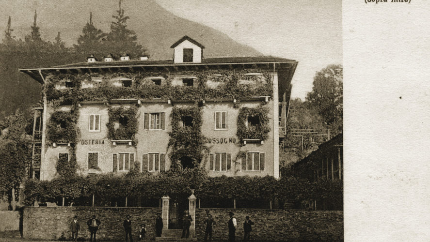 Cossogno_Antica-Osteria1920