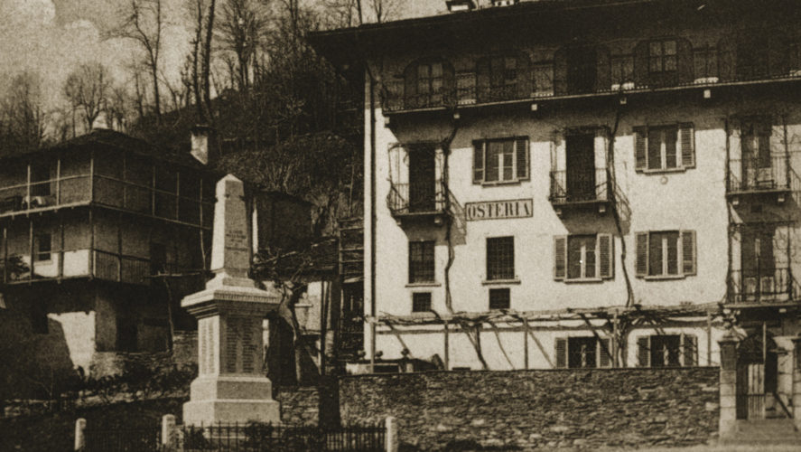 Cossogno_Antica-Osteria3