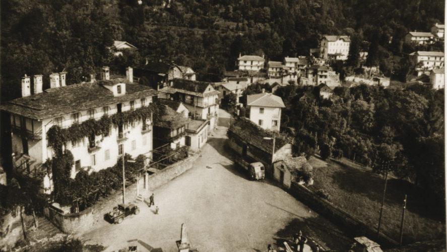Cossogno_Antica-Osteria4