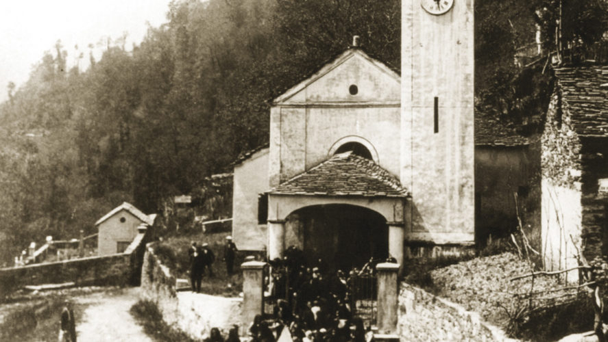 Cossogno_Chiesa-Cicogna1924