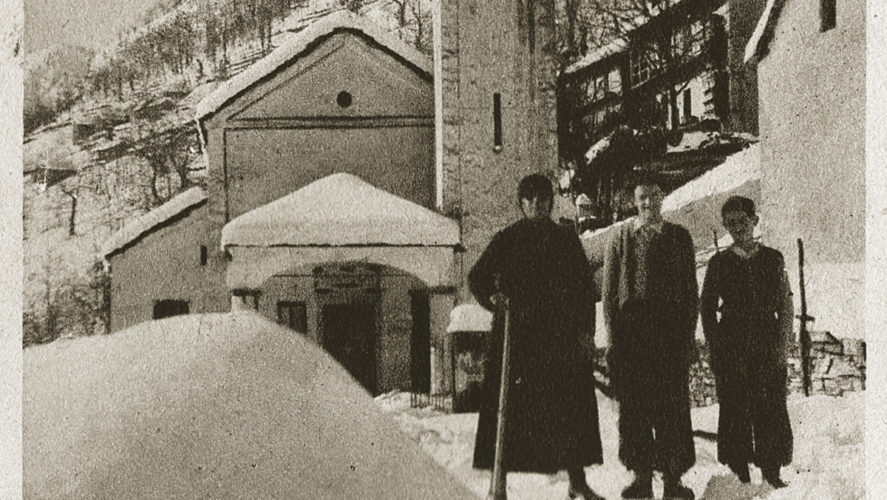 Cossogno_Chiesa-Cicogna1955