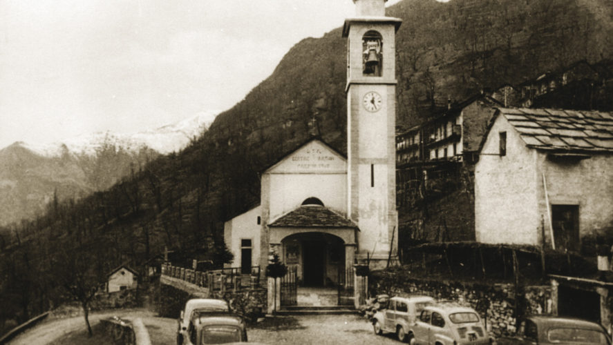 Cossogno_Chiesa-Cicogna2