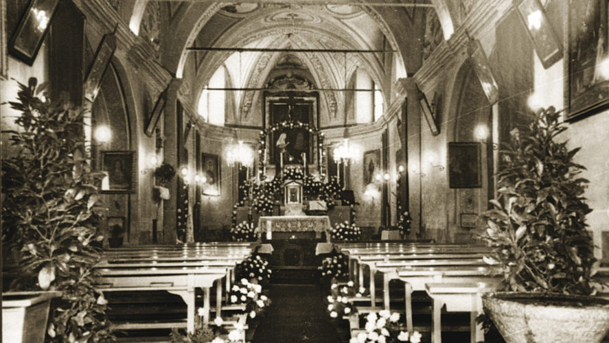 Cossogno_Chiesa-Cicogna3