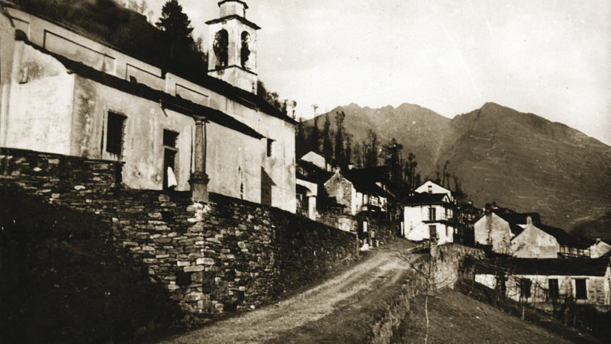 Cossogno_Chiesa-Cicogna4