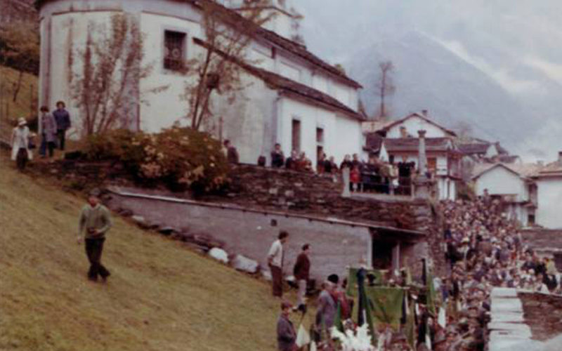Cossogno_Cicogna-7-novembre-1971