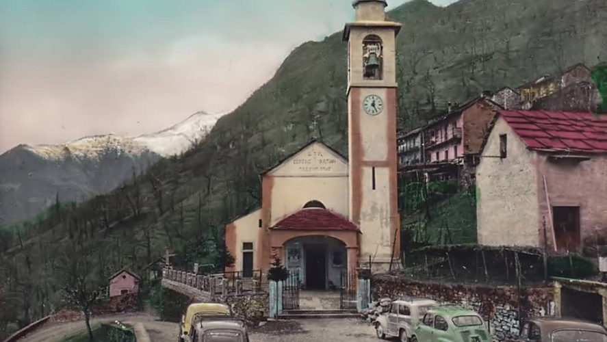 Cossogno_Cicogna_Chiesa-2