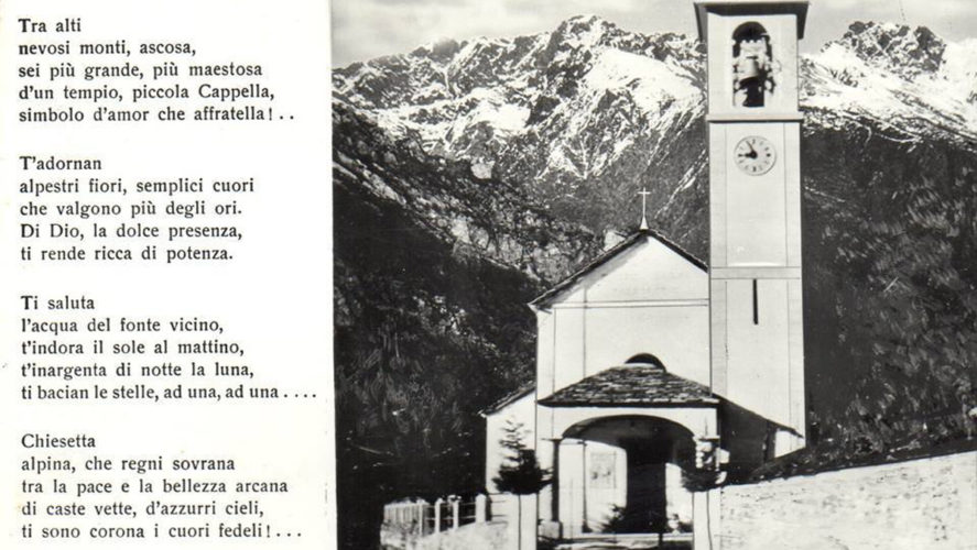 Cossogno_Cicogna_Chiesa