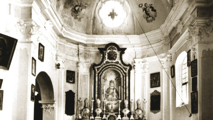 Cossogno_Inoca