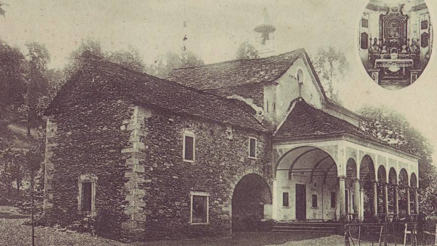 Cossogno_Inoca2