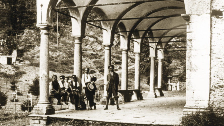 Cossogno_Inoca3