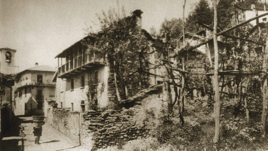 Cossogno_Loreto