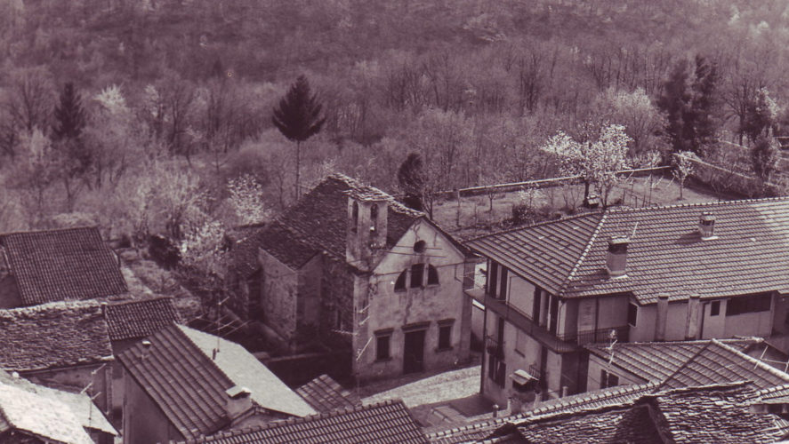 Cossogno_Loreto3