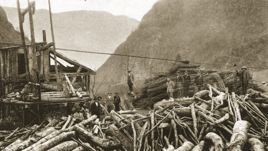 Cossogno_Pogallo