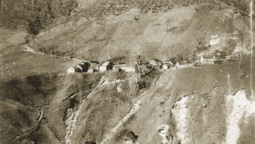 Cossogno_Pogallo1896