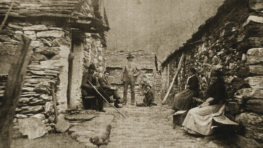 Cossogno_Pogallo3