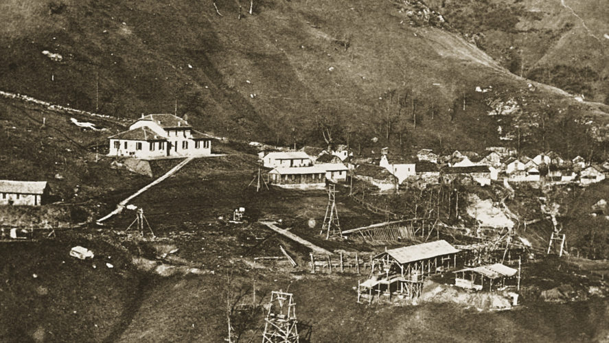 Cossogno_Pogallo4
