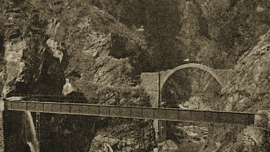 Cossogno_Ponte-Casletto