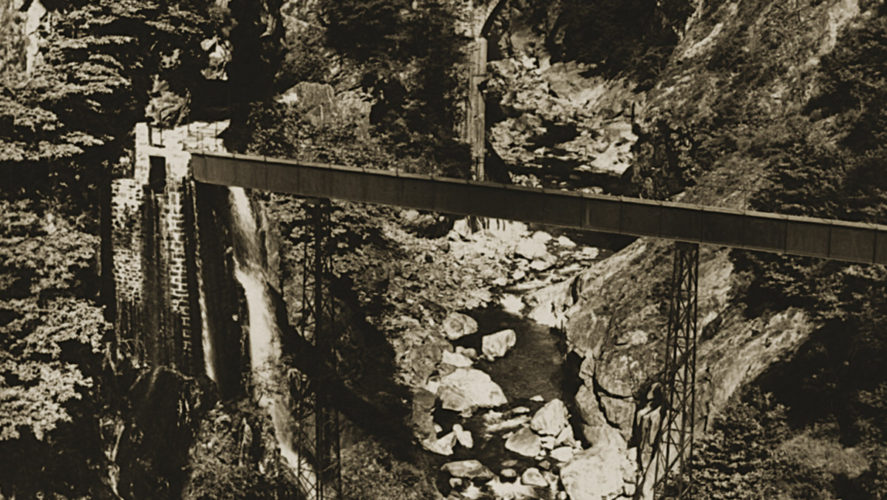Cossogno_Ponte-Casletto2