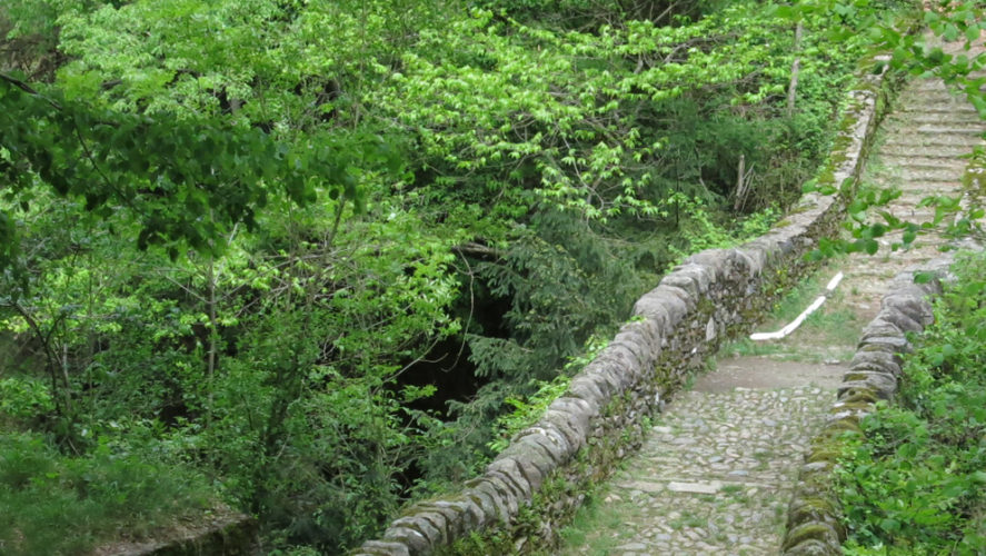 Cossogno_Ponte-romano