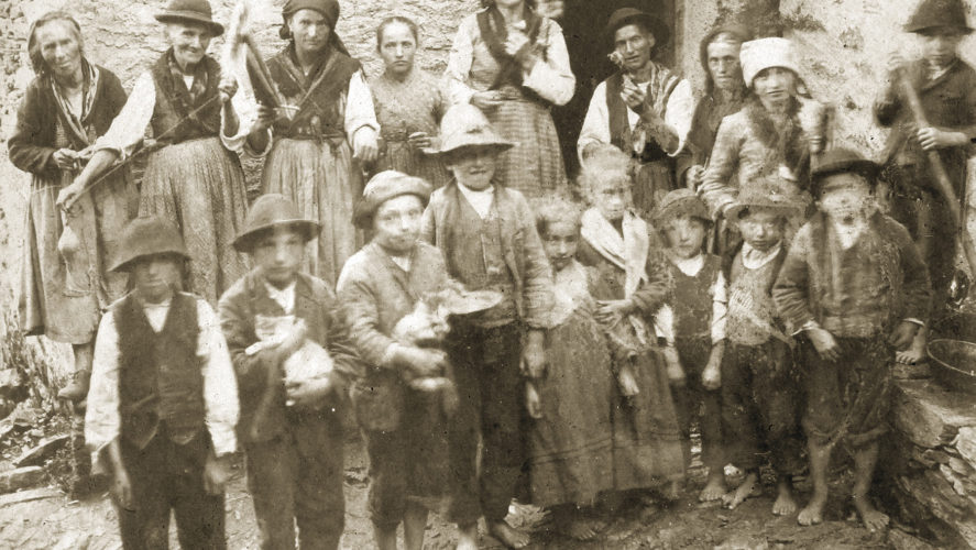 Cossogno_Rugno-1894