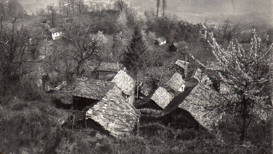 Cossogno_Rugno