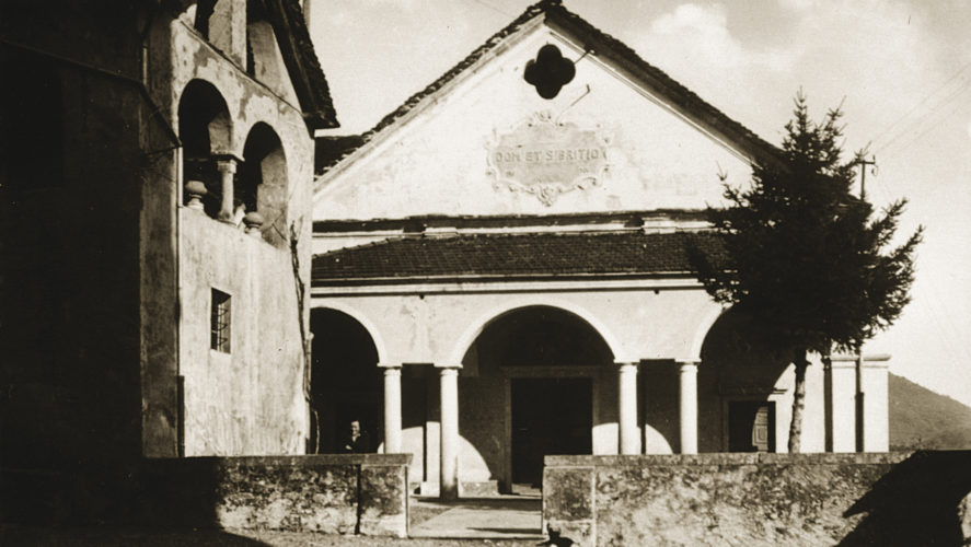 Cossogno_S-Brizio2