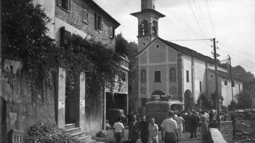 Cossogno_Ungiasca_Chiesa-1959