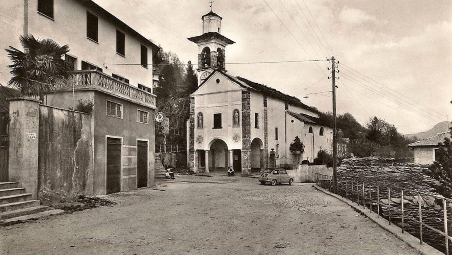 Cossogno_Ungiasca_Chiesa-2