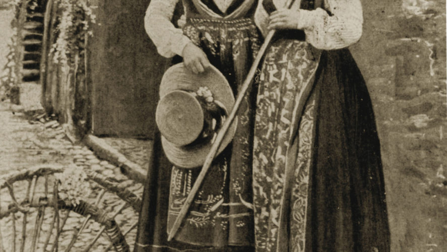 Cossogno_costume6