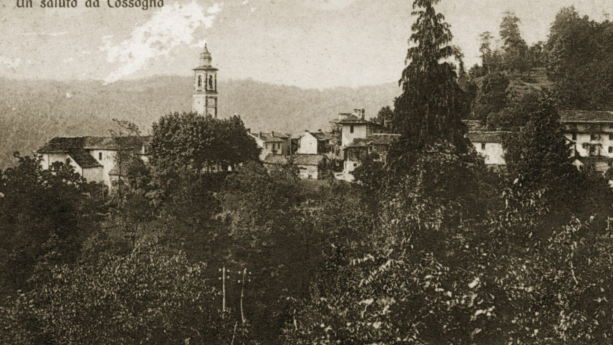 Cossogno_panorama-campanile
