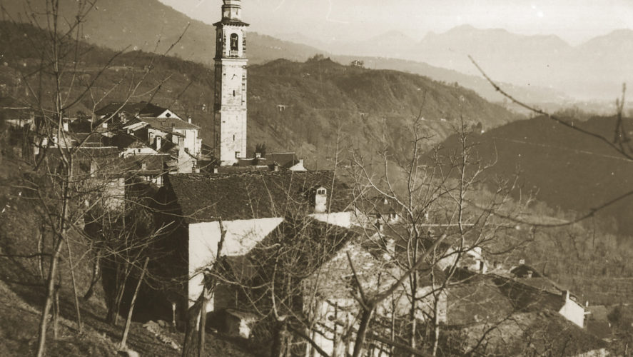 Cossogno_panorama-campanile2