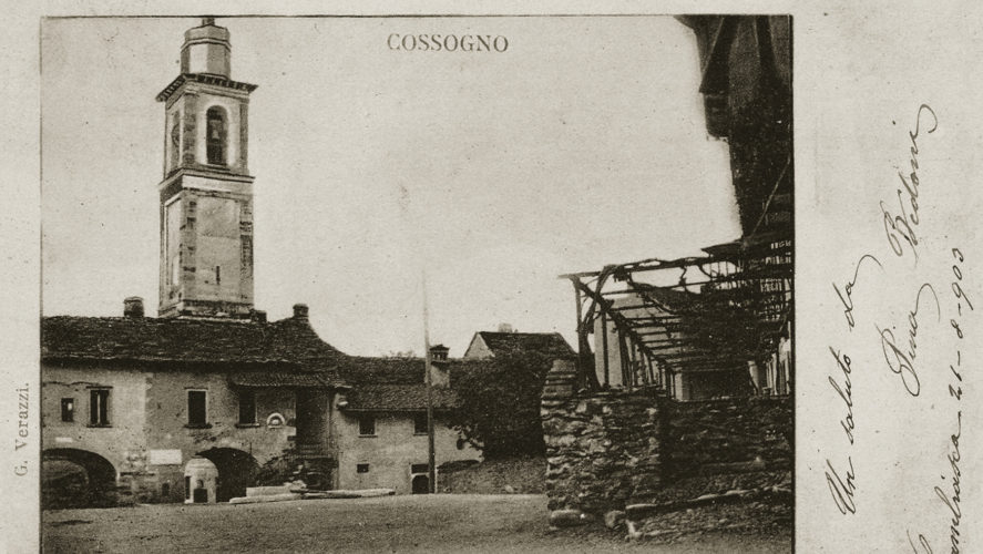 Cossogno_piazza