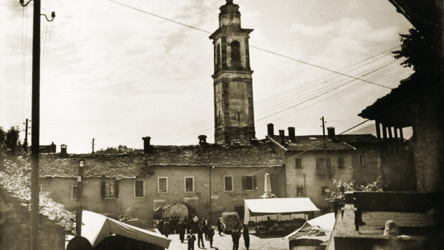 Cossogno_piazza2