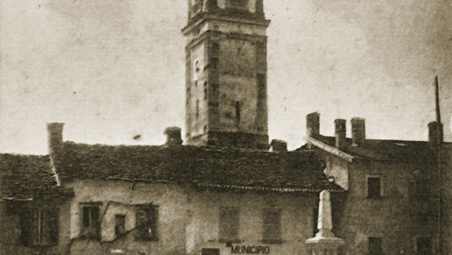 Cossogno_piazza3