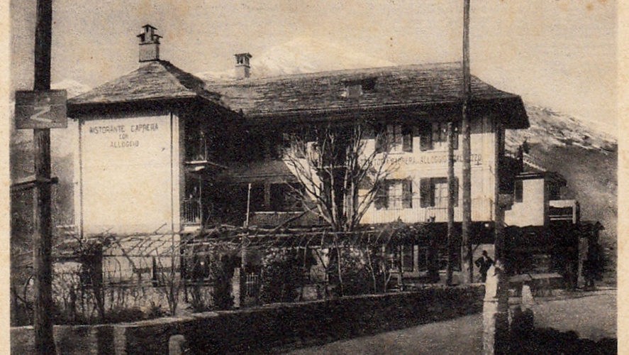 Cuzzego_Ristorante-Caprera