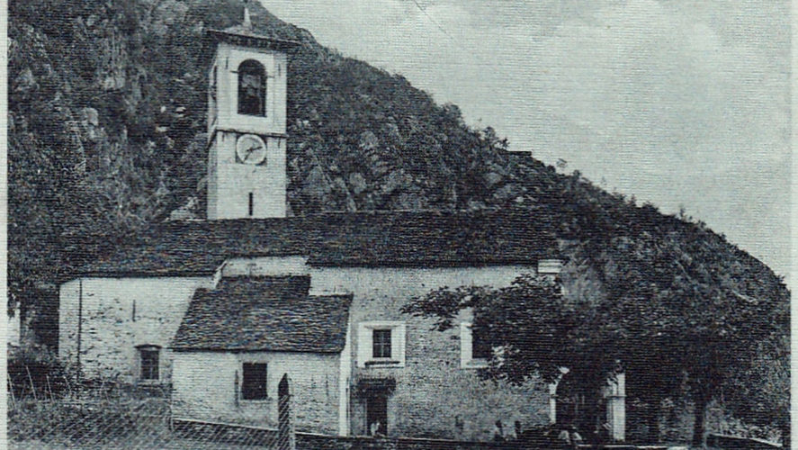 Cuzzego_S.Giovanni
