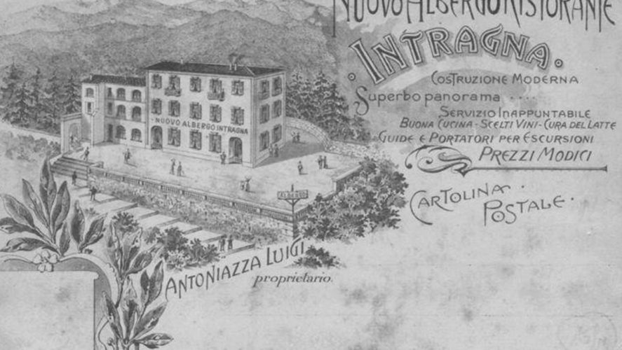 Intragna_Albergo2