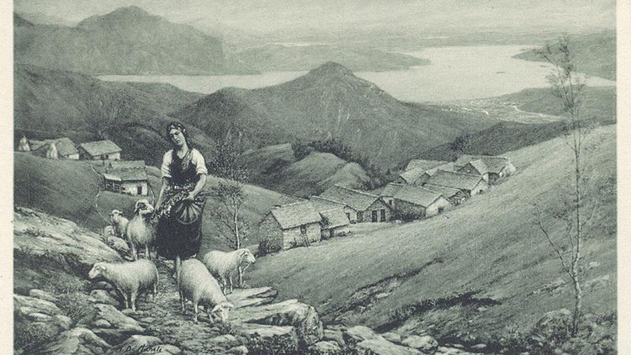 Intragna_Alpe-Sunfai