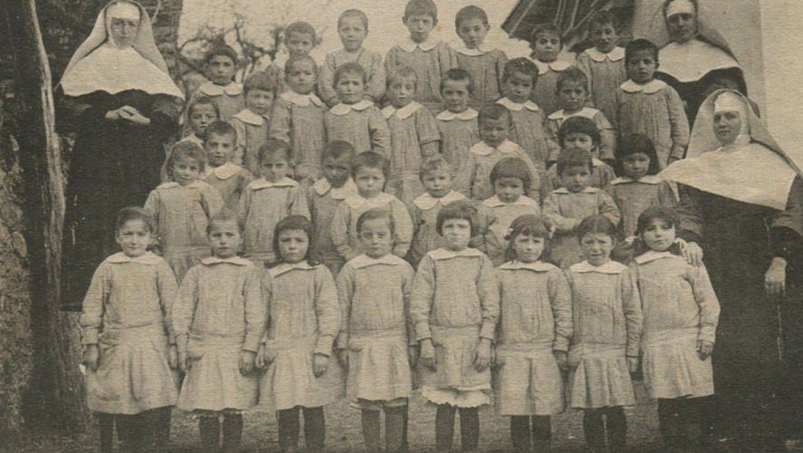 Intragna_Asilo-scolari-1922