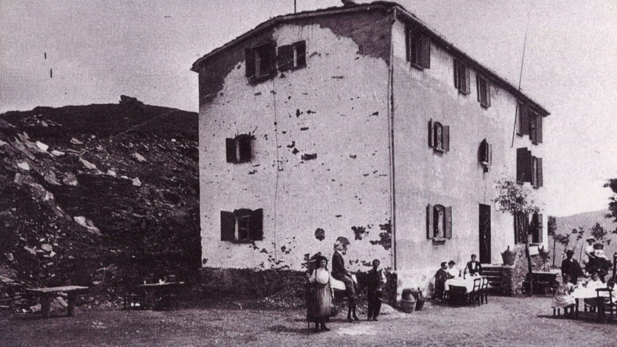 Intragna_Cavallone-albergo2