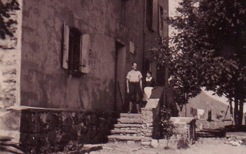 Intragna_Cavallone-albergo3