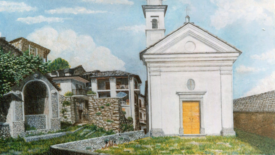Intragna_Chiesa-Cambiesso
