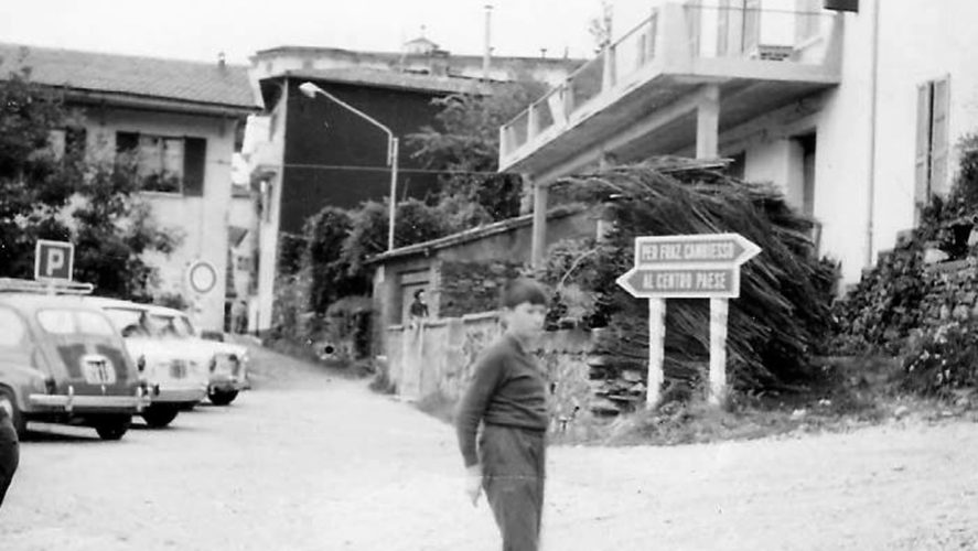 Intragna_SOMS-fine-anni60