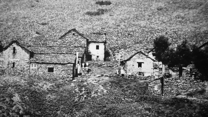 Intragna_Sunfai-1967-68