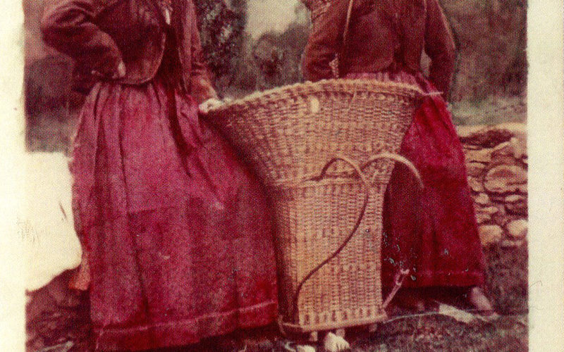 Intragna_costume 1902