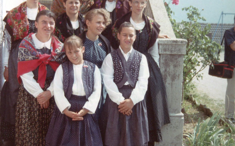 Intragna_costume-1991