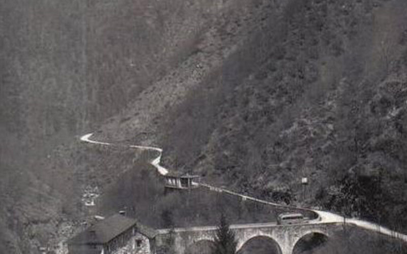 Intragna_ponte-nivia