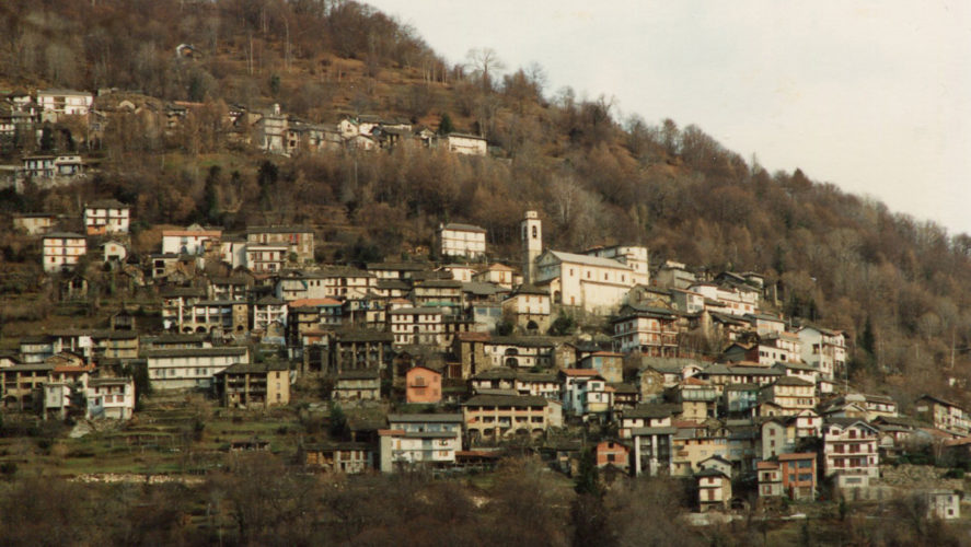 Intragna_veduta