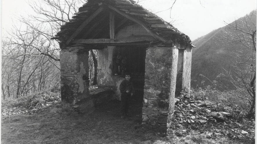La-cappella-del-Gasc
